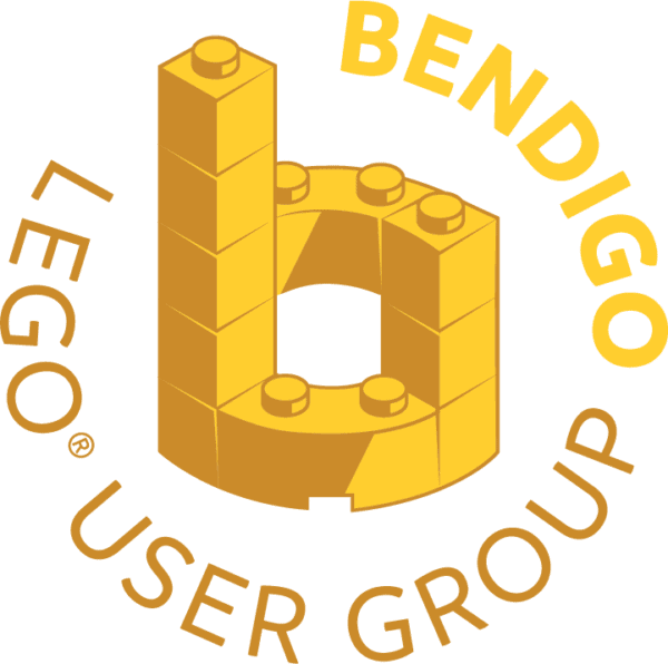 Bendigo Bricks Bendigo LEGO® User Group